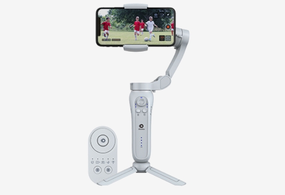XbotGo Sports Gimbal
